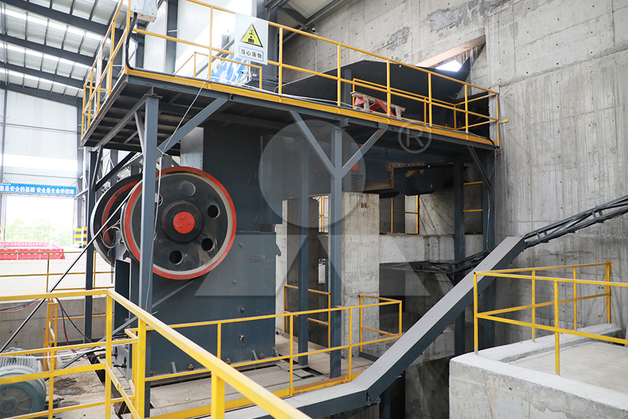 conveyor belt at twiga cement